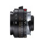 徕卡 M ELMARIT-M 28/2.8 ASPH镜头