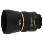 宾得 DA ★ 55mm F1.4 SDM镜头