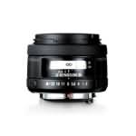 三星 EZ-DLENS017/E1镜头
