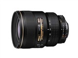尼康Ai AF-S ED 17-35mm f/2.8D(IF)镜头图片