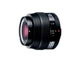 奥林巴斯 ZUIKO DIGITAL ED 50mm f2.0 Macro