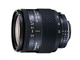 Tokina AF 24-200mm f/3.5-5.6