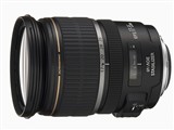 佳能 EF-S 17-55mm f/2.8 IS USM
