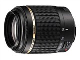 腾龙AF55-200mm F/4-5.6 Di II LD MACRO镜头图片