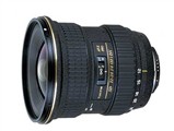 Tokina AF 12-24mm f/4