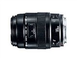 佳能 EF 100mm f/2.8 USM Macro