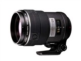 奥林巴斯ZUIKO DIGITAL ED 150mm f2.0镜头图片