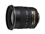 尼康 AF-S DX 12-24mm f/4G IF-ED