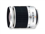 宾得FA J 28-80mm F3.5-5.6镜头图片