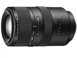SIGMA 70-300mm F4-5.6 DG MACRO 尼康版