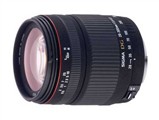 SIGMA 28-300mm F3.5-6.3 DG Macro