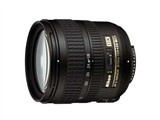尼康 AF-S DX 18-70mm f/3.5-4.5G IF-ED