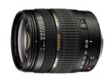 腾龙AF28-200mm F/3.8-5.6 XR Di Asp(IF)Macro (A031)镜头图片