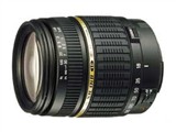 腾龙AF 18-200mm F/3.5-6.3 XR Di II LD MACRO镜头图片