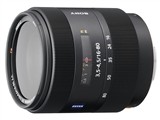 Zeiss Vario-Sonnar T* DT 16-80mm F3.5-4.5 ZA