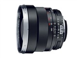 Zeiss Carl Zeiss Planar T* 1.4/85mm