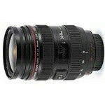 ���� EF24-70mm f/2.8L USM