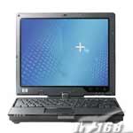 HP Compaq TC4200