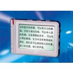 ���� EV980