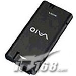 SONY 锂离子笔记本电池(A15CP/A13CP/A11C系列)