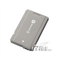 SONY 锂离子数码摄像机电池(NP-FA50)