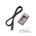 SONY 电池充电器(BC-TRA)