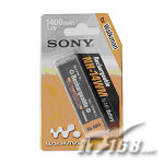 SONY 口香糖电池(NH-14WM)
