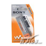 SONY 口香糖电池(NH-10WM)