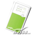 ��ʿ�� �����(K3210)