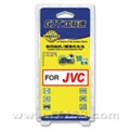 GJT国际通 数码摄像机锂电池(JVC G-V22UA)