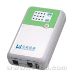 华威 随身充HWMP310