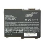 Acer 锂离子笔记本电池(BTP-44A3)
