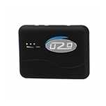 U2O i-UP3600