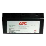 APC UPS1265