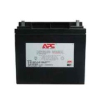 APC UPS1238