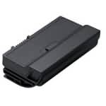 SONY 锂离子笔记本电池(VGP-BPS6)