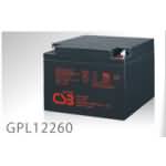 CSB GPL12260