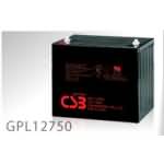 CSB GPL12750