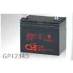 CSB GP12340