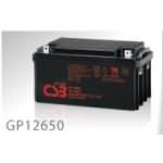 CSB GP12650