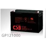 CSB GP121000