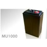 CSB MU1000