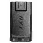 HYT BH1802