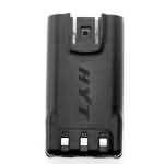HYT BL1203