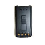 HYT BL1204