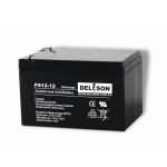 DELISON PS12-12