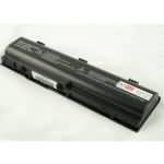 GodMobi Dell Inspiron 1300(2200mAh)