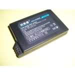 哈里通 PSP-2000电池及移动电源