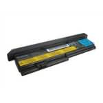 IBM 锂离子笔记本电池(X200 9芯(43R9255))电池及移动电源