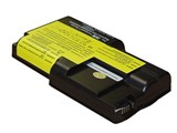 IBM ThinkPad T20/T21/T22/T23(02K6649)